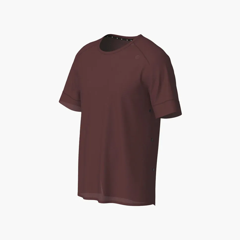 Outlet ciele athletics M FSTTShirt - Alero