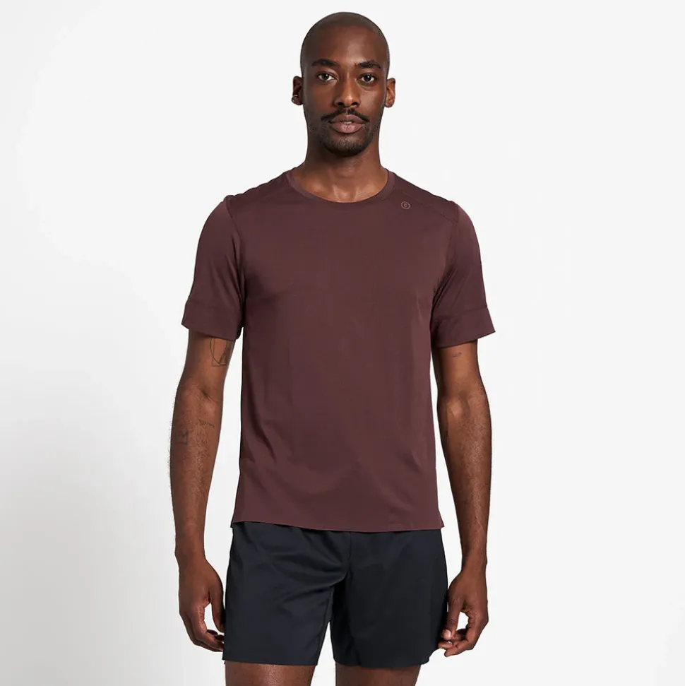 Outlet ciele athletics M FSTTShirt - Alero
