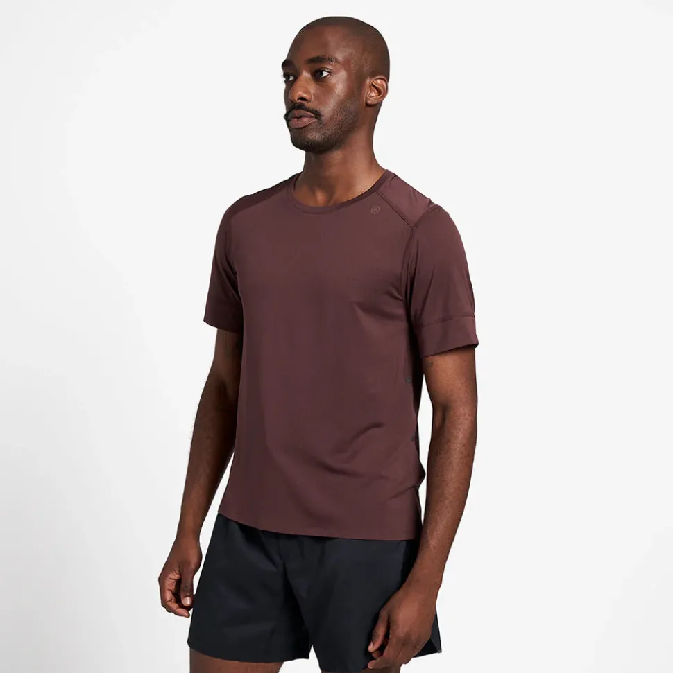 Outlet ciele athletics M FSTTShirt - Alero