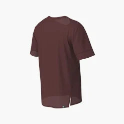 Outlet ciele athletics M FSTTShirt - Alero