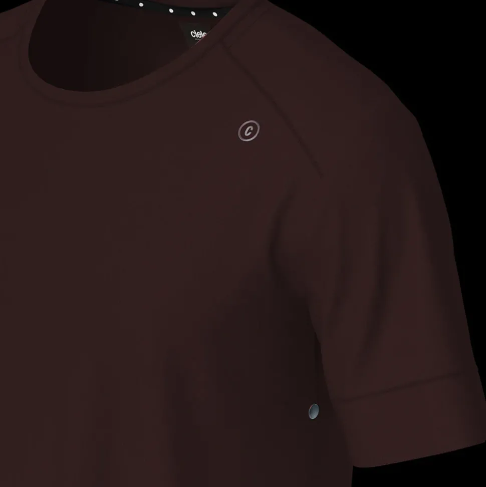 Outlet ciele athletics M FSTTShirt - Alero