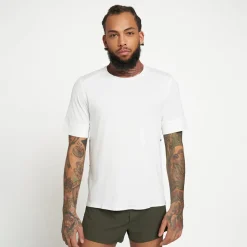 Fashion ciele athletics M FSTTShirt - Ghost