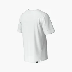 Fashion ciele athletics M FSTTShirt - Ghost