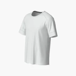 Clearance ciele athletics M FSTTShirt - Ghost