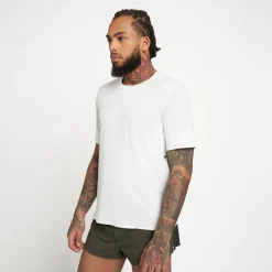 Clearance ciele athletics M FSTTShirt - Ghost