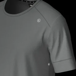 Clearance ciele athletics M FSTTShirt - Ghost