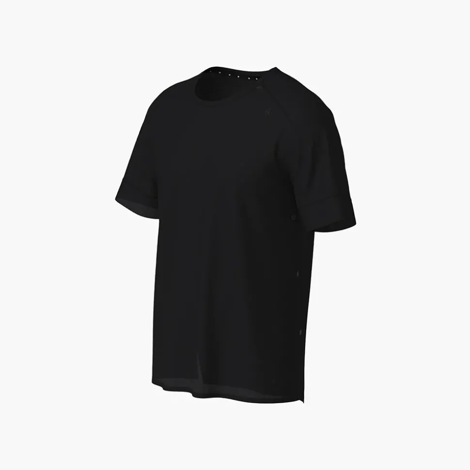 Best Sale ciele athletics M FSTTshirt - Shadowcast