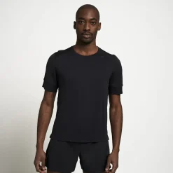 Best Sale ciele athletics M FSTTshirt - Shadowcast