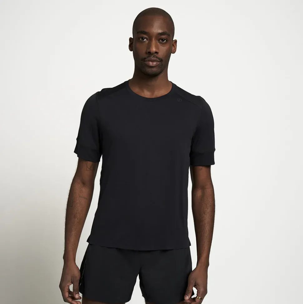 Best Sale ciele athletics M FSTTshirt - Shadowcast