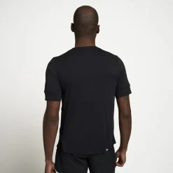 Best Sale ciele athletics M FSTTshirt - Shadowcast