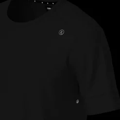 Best Sale ciele athletics M FSTTshirt - Shadowcast