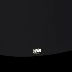 Best Sale ciele athletics M FSTTshirt - Shadowcast