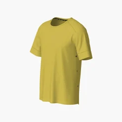 Cheap ciele athletics M FSTTShirt - Sogl