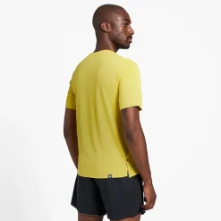 Cheap ciele athletics M FSTTShirt - Sogl