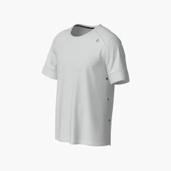 Best Sale ciele athletics M FSTTShirt - Trooper