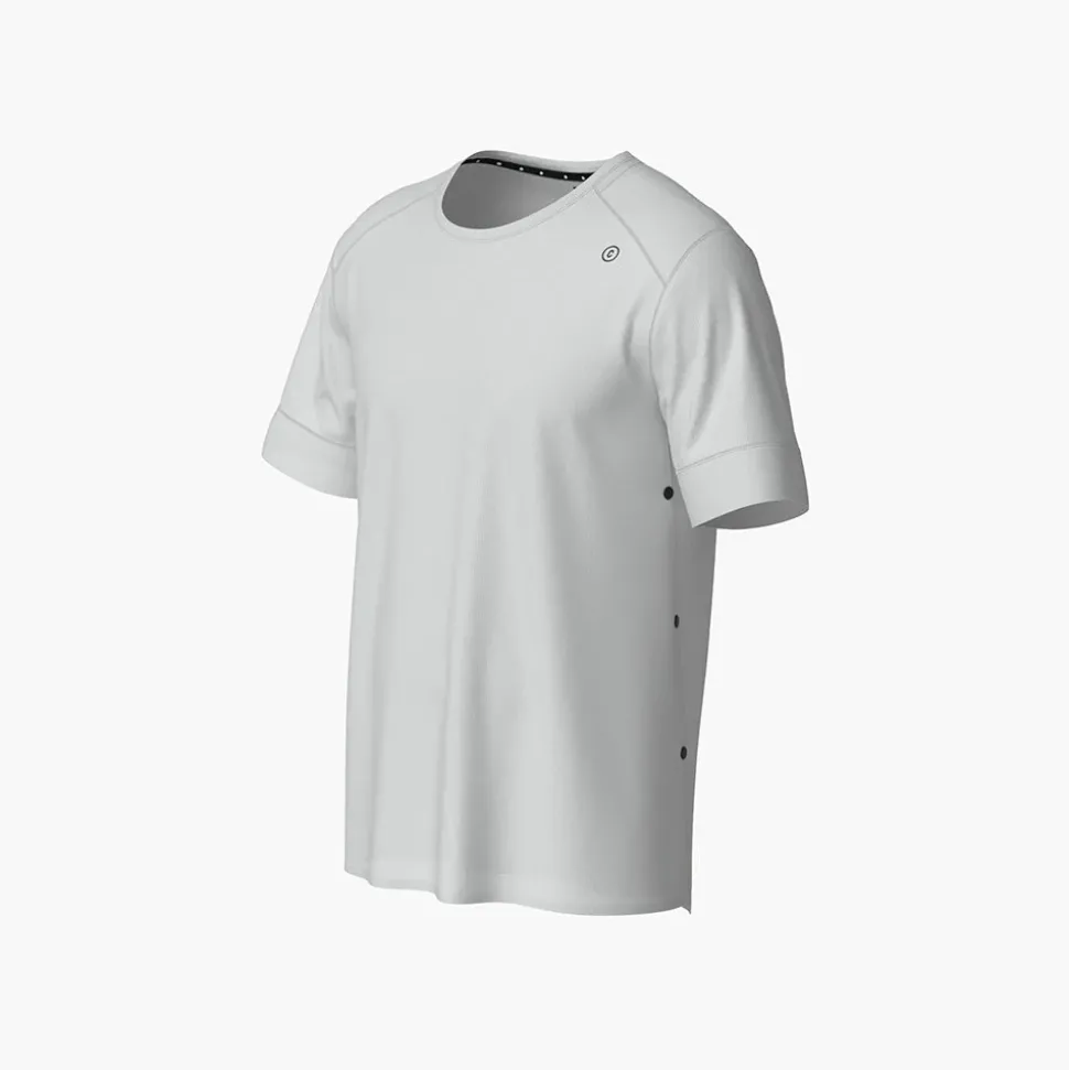 Best Sale ciele athletics M FSTTShirt - Trooper