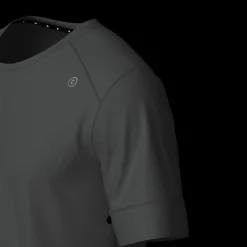 Best Sale ciele athletics M FSTTShirt - Trooper
