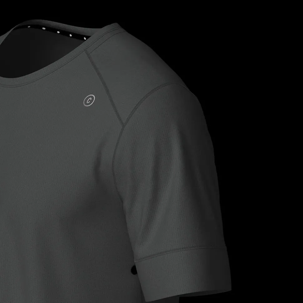 Best Sale ciele athletics M FSTTShirt - Trooper