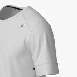 Best Sale ciele athletics M FSTTShirt - Trooper