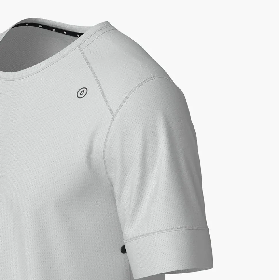 Best Sale ciele athletics M FSTTShirt - Trooper