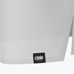 Best Sale ciele athletics M FSTTShirt - Trooper