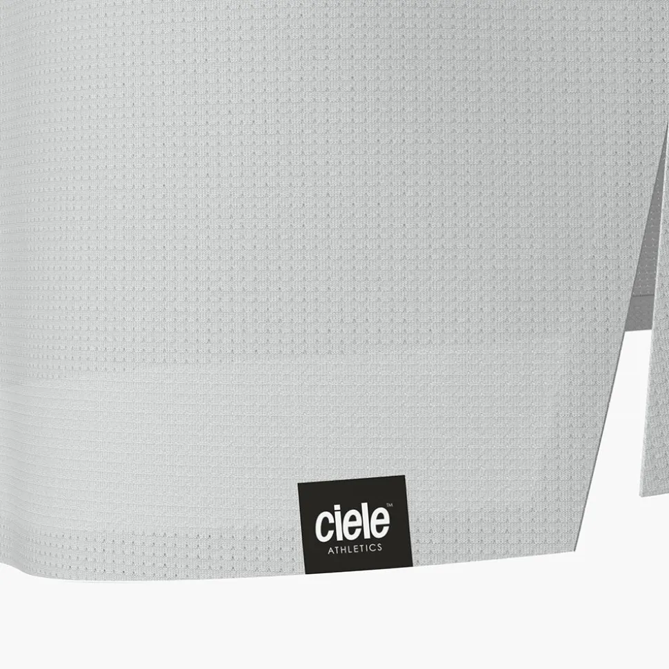 Best Sale ciele athletics M FSTTShirt - Trooper
