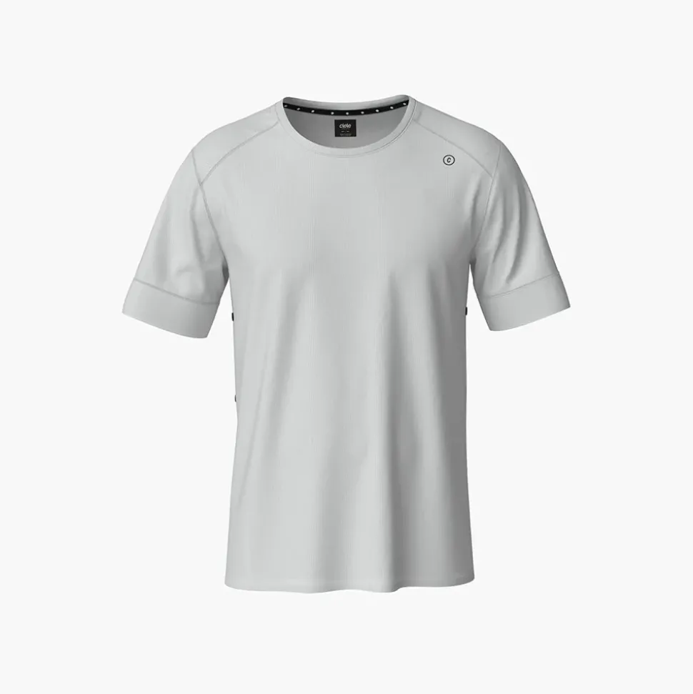 Best Sale ciele athletics M FSTTShirt - Trooper