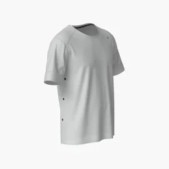 Best Sale ciele athletics M FSTTShirt - Trooper