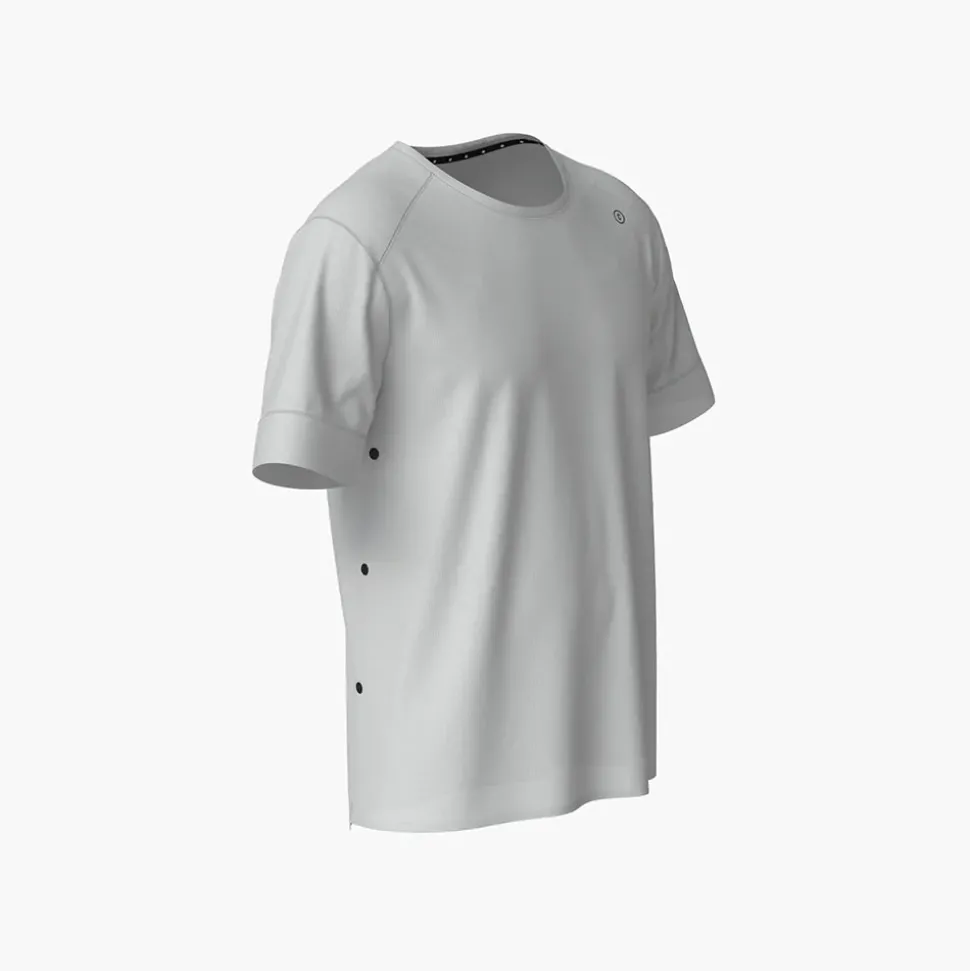 Best Sale ciele athletics M FSTTShirt - Trooper