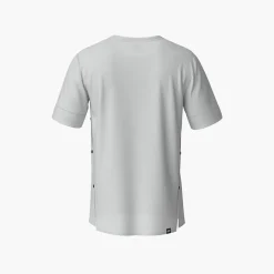 Best Sale ciele athletics M FSTTShirt - Trooper
