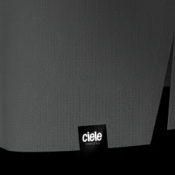 Best Sale ciele athletics M FSTTShirt - Trooper