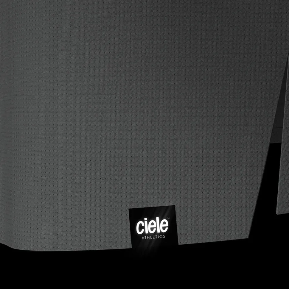 Best Sale ciele athletics M FSTTShirt - Trooper