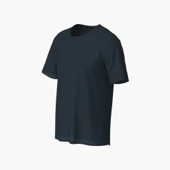 Outlet ciele athletics M FSTTshirt - Uniform