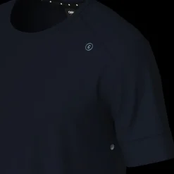 Outlet ciele athletics M FSTTshirt - Uniform