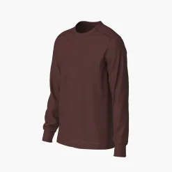 Cheap ciele athletics M HLSLongsleeve Sorino - Alero