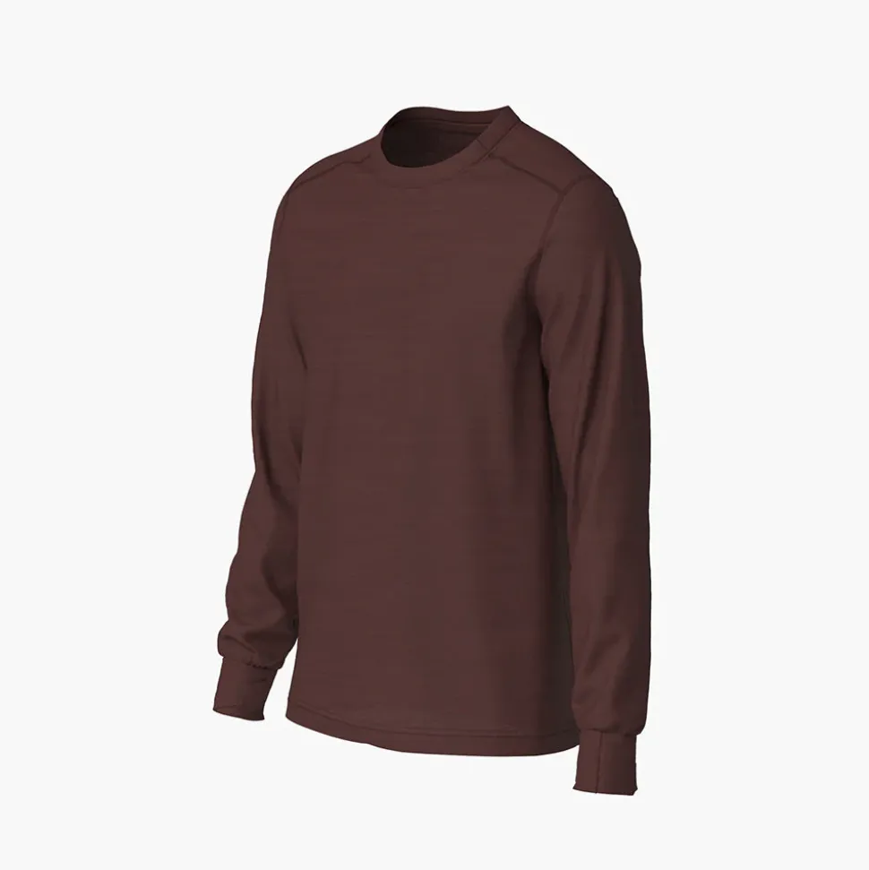 Cheap ciele athletics M HLSLongsleeve Sorino - Alero