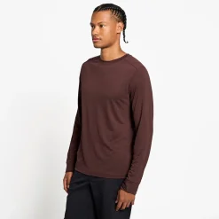 Cheap ciele athletics M HLSLongsleeve Sorino - Alero