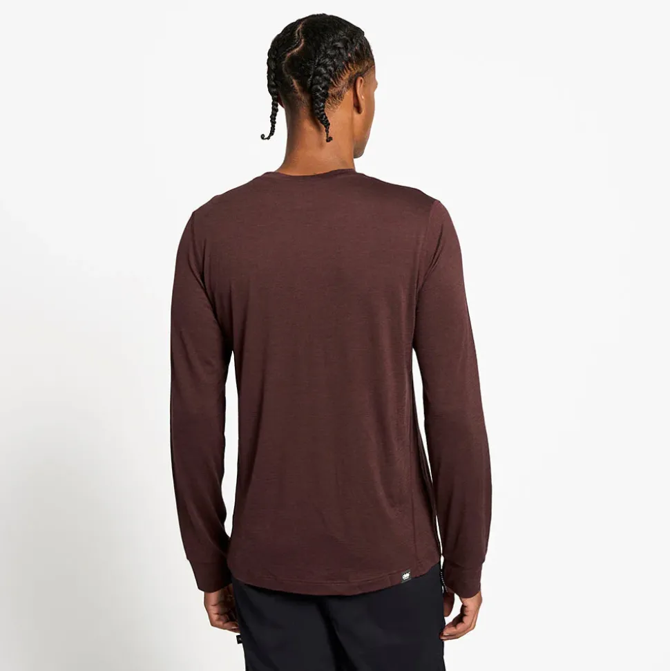 Cheap ciele athletics M HLSLongsleeve Sorino - Alero
