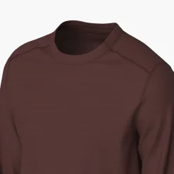 Cheap ciele athletics M HLSLongsleeve Sorino - Alero