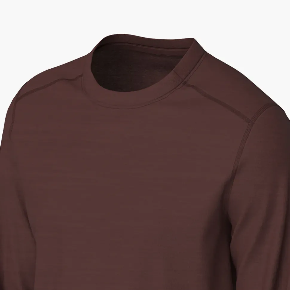 Cheap ciele athletics M HLSLongsleeve Sorino - Alero