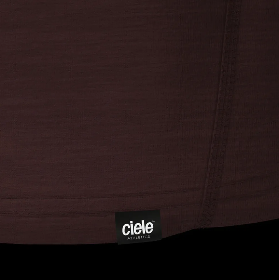 Cheap ciele athletics M HLSLongsleeve Sorino - Alero