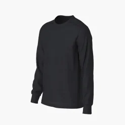 Discount ciele athletics M HLSLongsleeve Sorino - Shadowcast