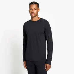 Discount ciele athletics M HLSLongsleeve Sorino - Shadowcast