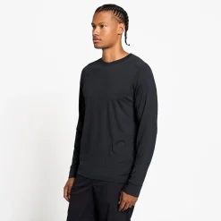Discount ciele athletics M HLSLongsleeve Sorino - Shadowcast