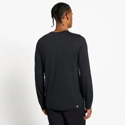Discount ciele athletics M HLSLongsleeve Sorino - Shadowcast