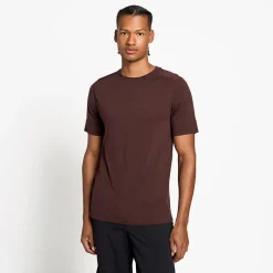 Discount ciele athletics M HLSTShirt Sorino - Alero