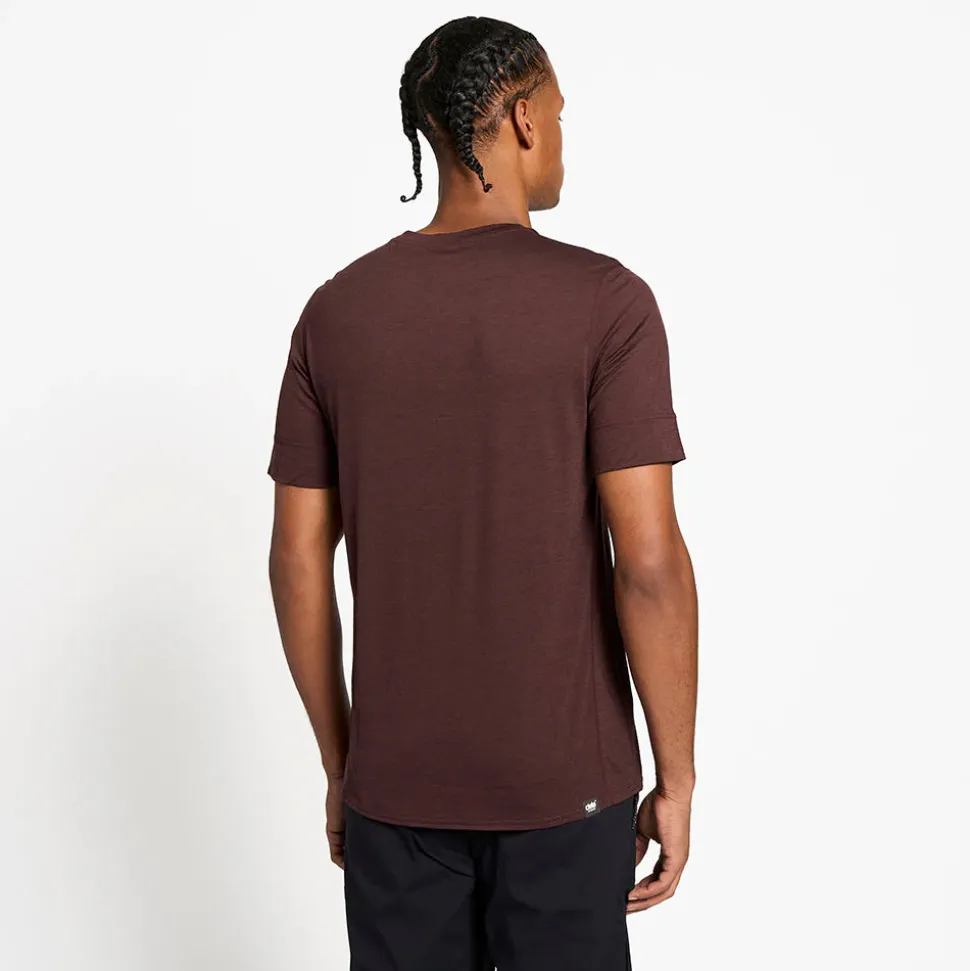 Discount ciele athletics M HLSTShirt Sorino - Alero