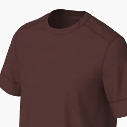 Discount ciele athletics M HLSTShirt Sorino - Alero