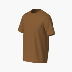 Hot ciele athletics M HLSTShirt Sorino - Sable