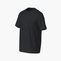 Sale ciele athletics M HLSTShirt Sorino - Shadowcast